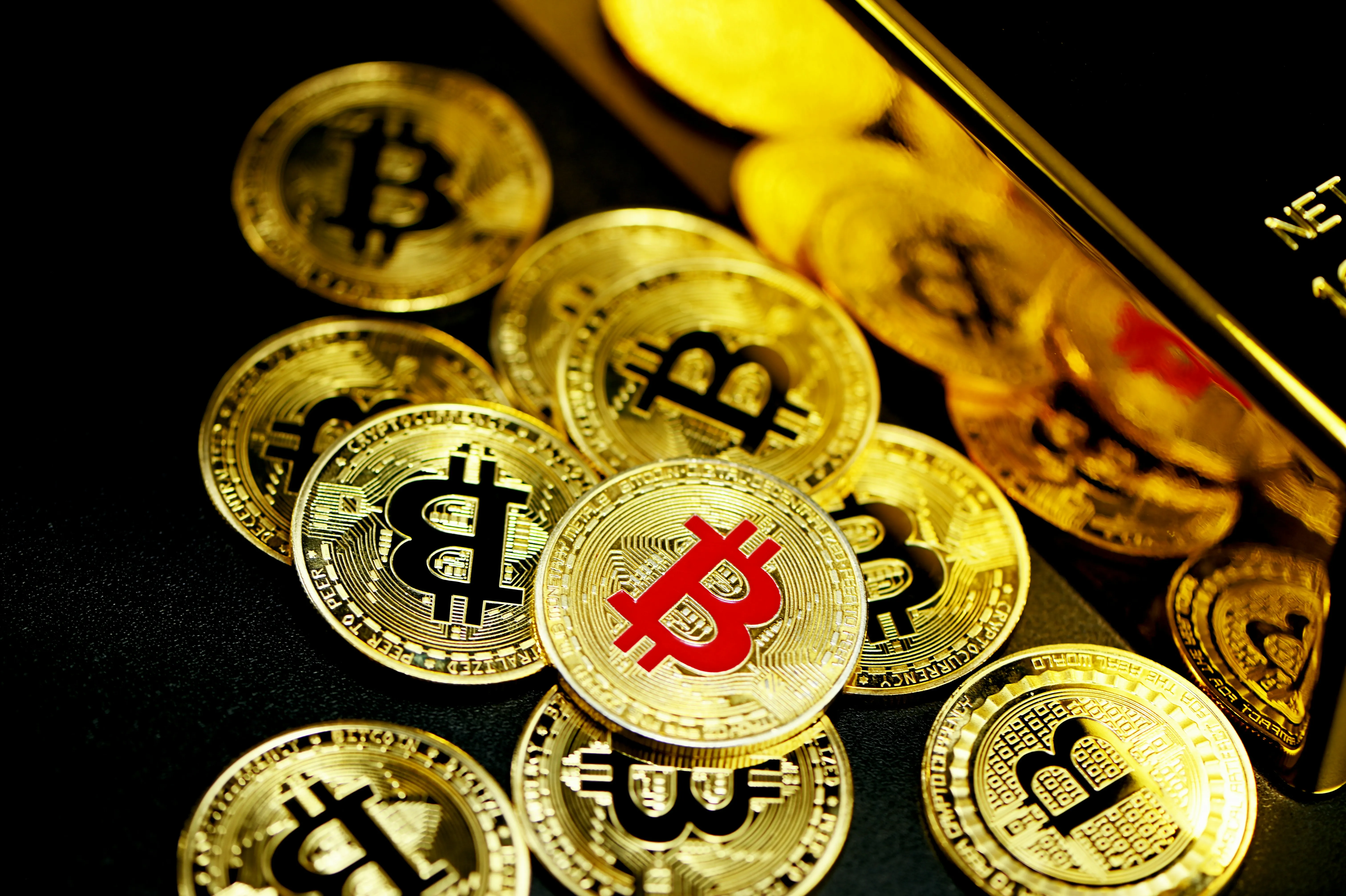 Thương hiệu uy tín