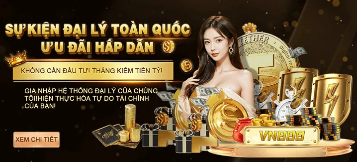 Tổng quan thị trường cá cược Việt Nam