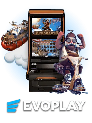 Game Nổ Hũ Ai Cập Cổ Đại