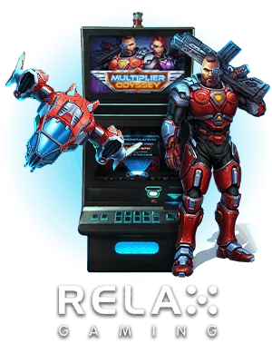 Hình ảnh minh họa các mẹo tối ưu hóa chiến thắng và quản lý vốn hiệu quả