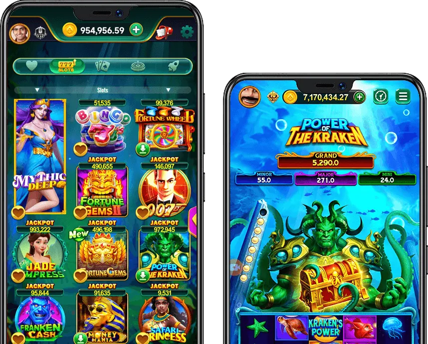 Ưu đãi hấp dẫn tải game sun vip