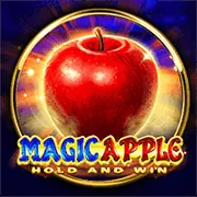 Biểu tượng Mạng xã hội