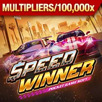 Các trò chơi Poker tại Sun Vip