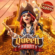 Hình ảnh minh họa bảo mật dữ liệu trên tải game sun vip