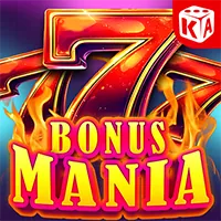 Hoàn trả game nổ hũ và bắn cá Sun Vip