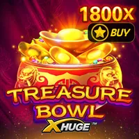 Bàn quay Roulette tại Sun Vip
