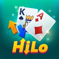 Hoàn trả casino trực tuyến Sun Vip
