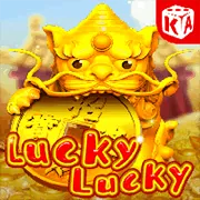 Tải game Sun Vip và Khám phá Đỉnh cao VIP