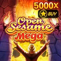 Hình ảnh minh họa trách nhiệm người dùng và bảo mật tài khoản trên tải game sun vip