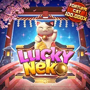 Cookie của bên thứ ba và đối tác tại tải game sun vip