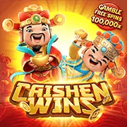 Hình ảnh minh họa chính sách Cookie của tải game sun vip