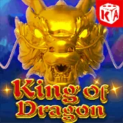 Kho game đa dạng tại Sun Vip