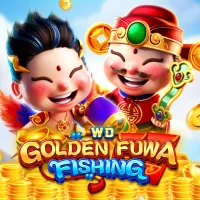 Gói ưu đãi chào mừng thành viên mới khi tải game Sun Vip