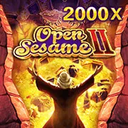 Ưu đãi nạp lần đầu 100%