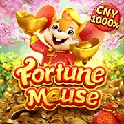 Chào mừng bạn đến với Sun Vip - tải game sun vip 2026