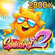 Hình ảnh minh họa các lợi ích khi chọn Sun Vip