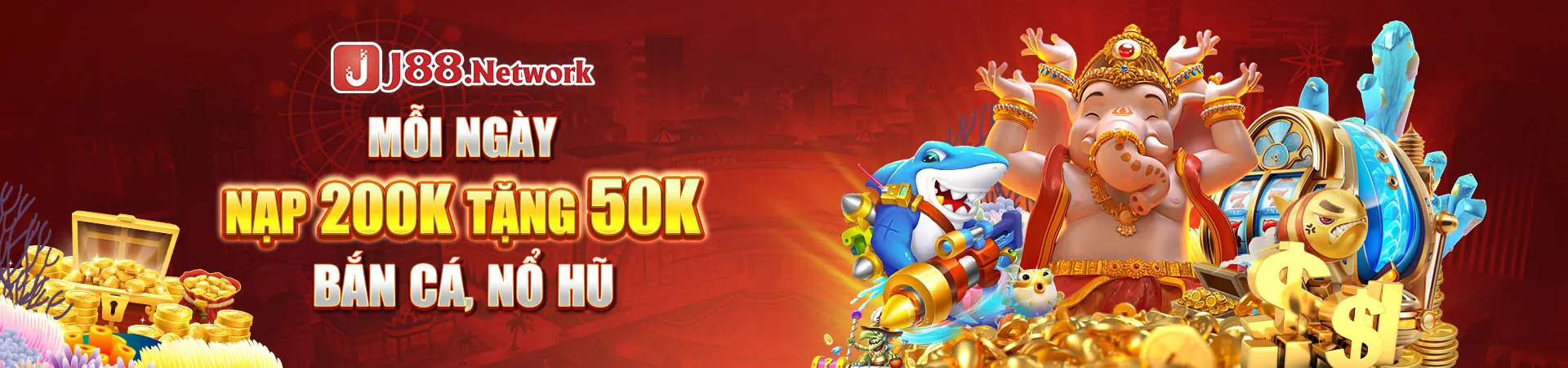 Tin Tức Sun Vip 2026 - Cập Nhật Game Mới Nhất