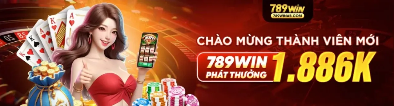Giải đấu game bài hấp dẫn tại Sun Vip