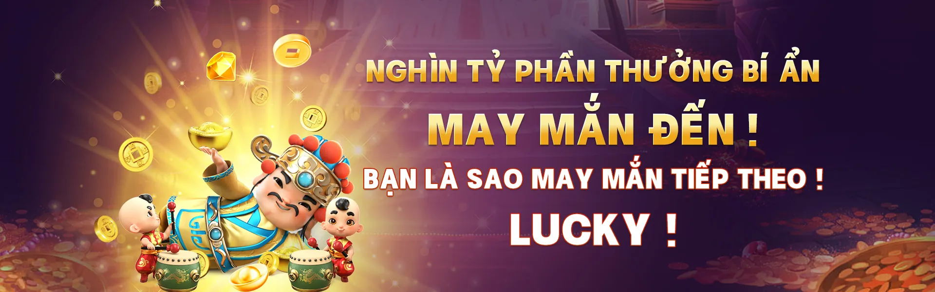 Nền tảng tài nguyên Sun Vip với các hướng dẫn chơi game