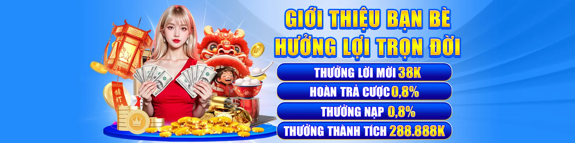 Hình ảnh chính của trang chủ Sun Vip, cổng game cá cược trực tuyến hàng đầu