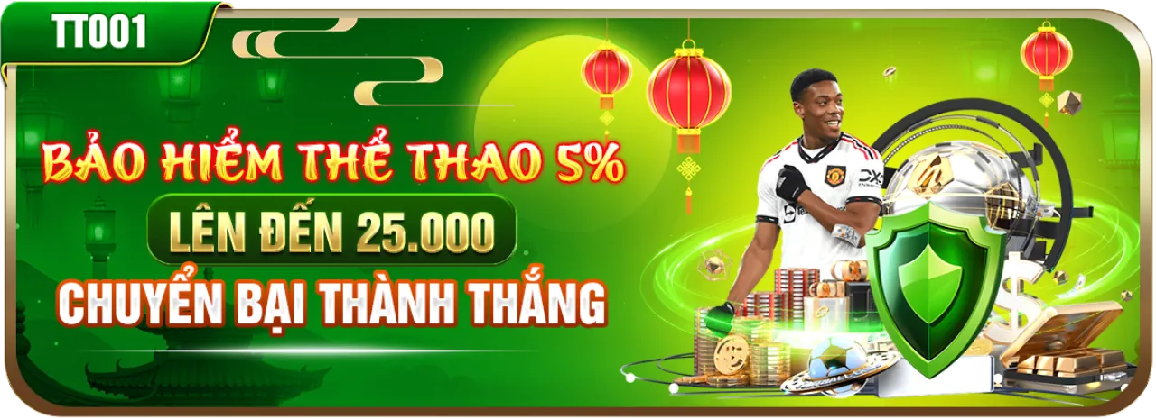 Luồng dữ liệu và chia sẻ tại tải game sun vip