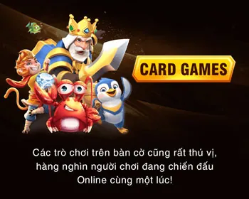 Game Nổ Hũ Hải Tặc