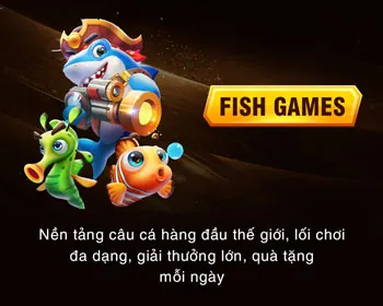 Trải nghiệm game Sun Vip trên điện thoại di động