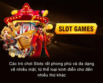Game Nổ Hũ Kim Cương