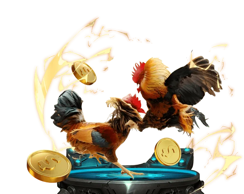 Thông Báo Quan Trọng