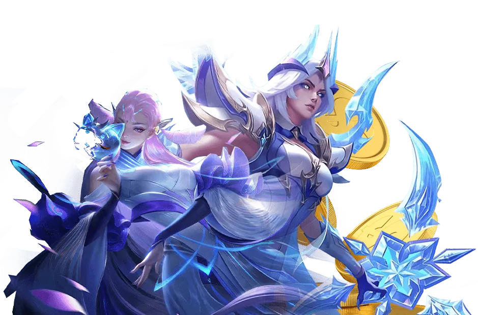 Hình ảnh hướng dẫn tải game Sun Vip trên điện thoại di động