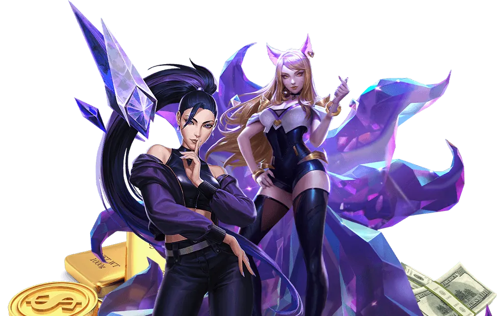 Các tính năng nổi bật của ứng dụng Sun Vip