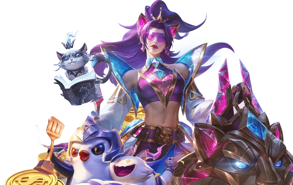 Giao diện game bắn cá Sun Vip với các loại cá đa dạng