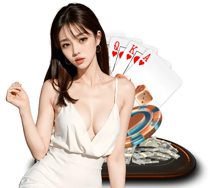 Chương trình hoàn trả hàng tuần casino Sun Vip
