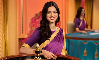 Game Nổ Hũ Thần Tài