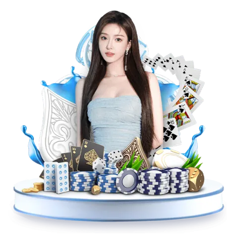 Đồ họa 3D sắc nét trong game bắn cá Sun Vip