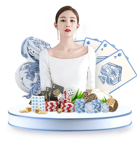 Hoàn Trả Casino Sun Vip
